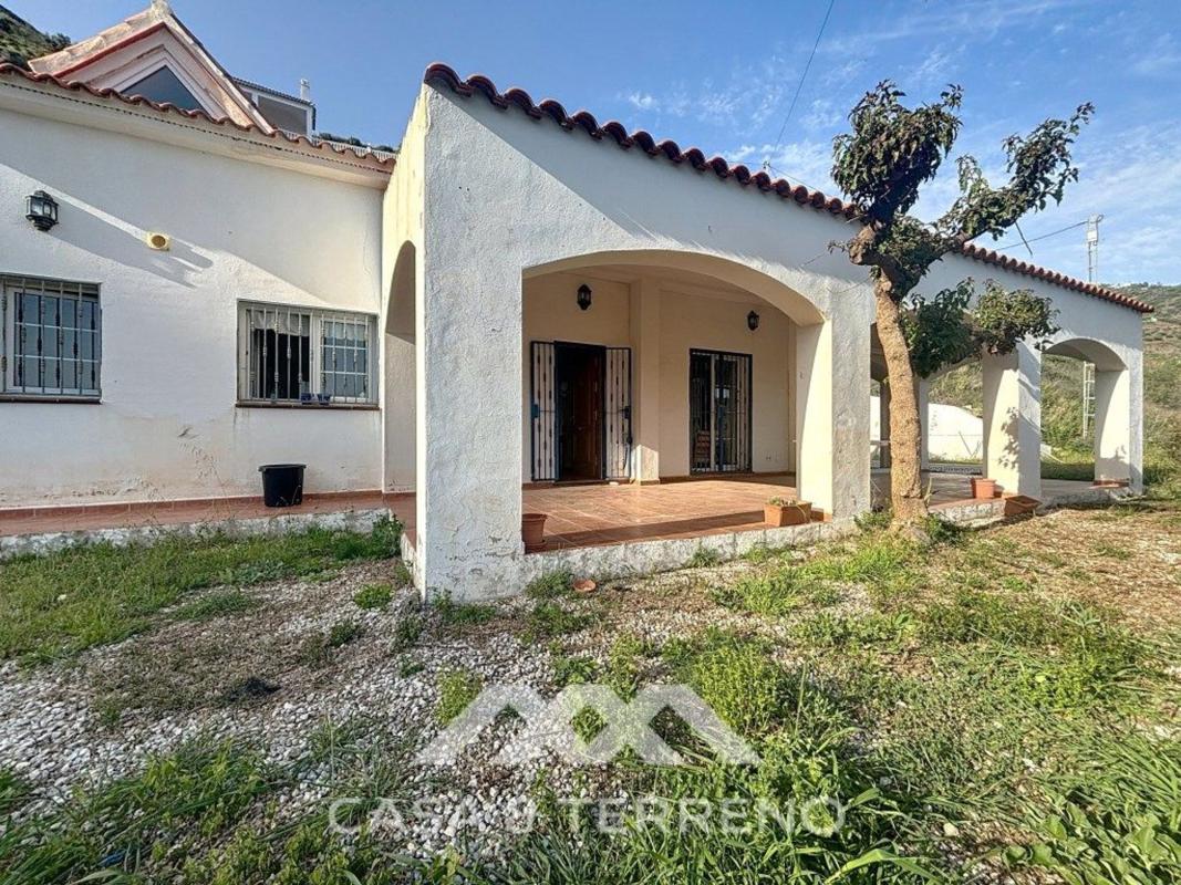 Propiedades en venta y alquiler en España photo 4