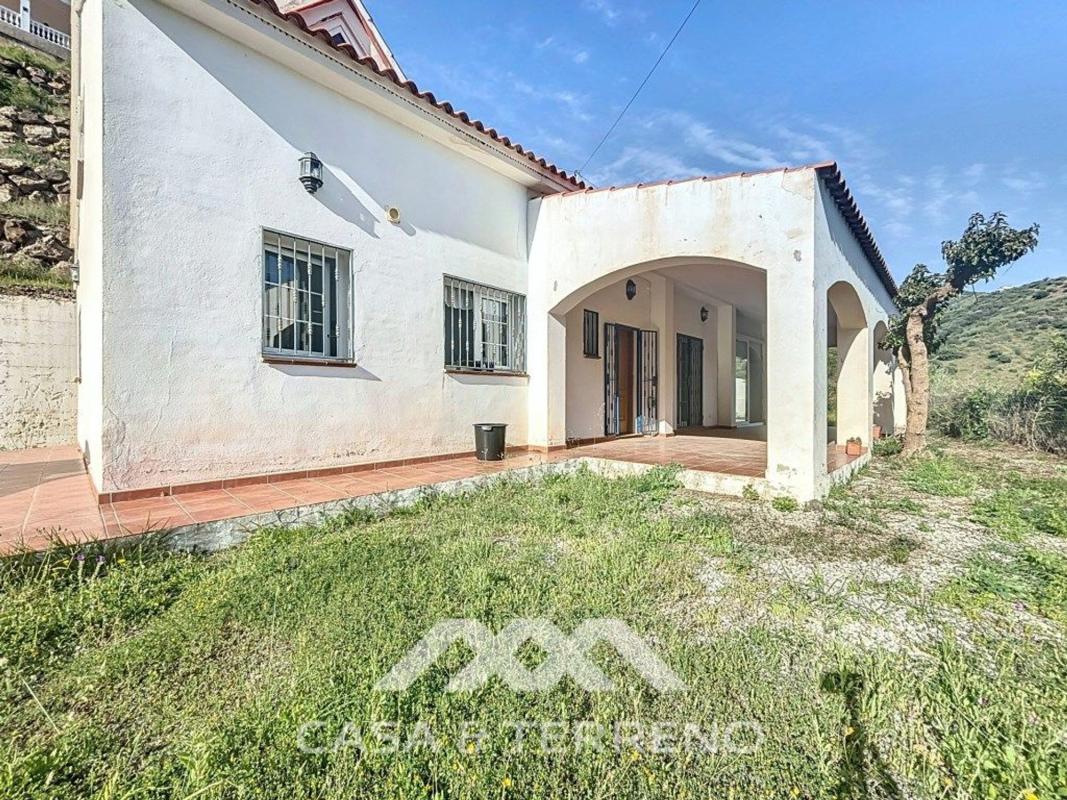 Propiedades en venta y alquiler en España photo 5