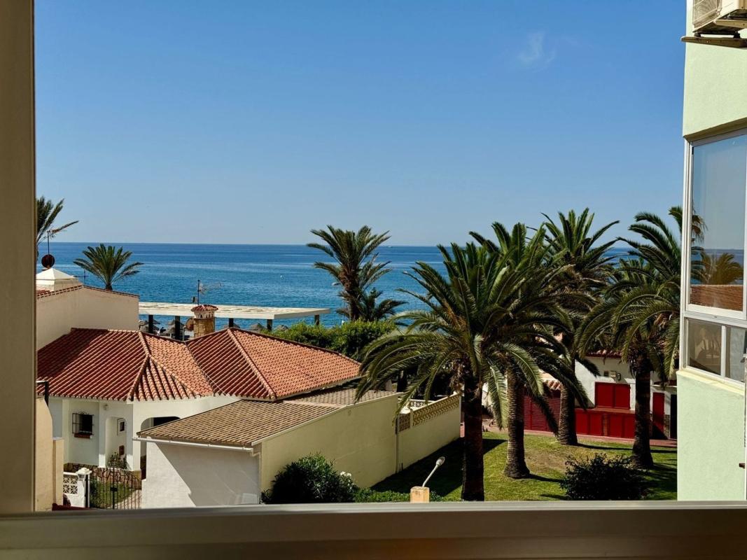 Venta de piso en Piso en Avenida América, Centro Internacional, Torrox, Torrox
photo 1