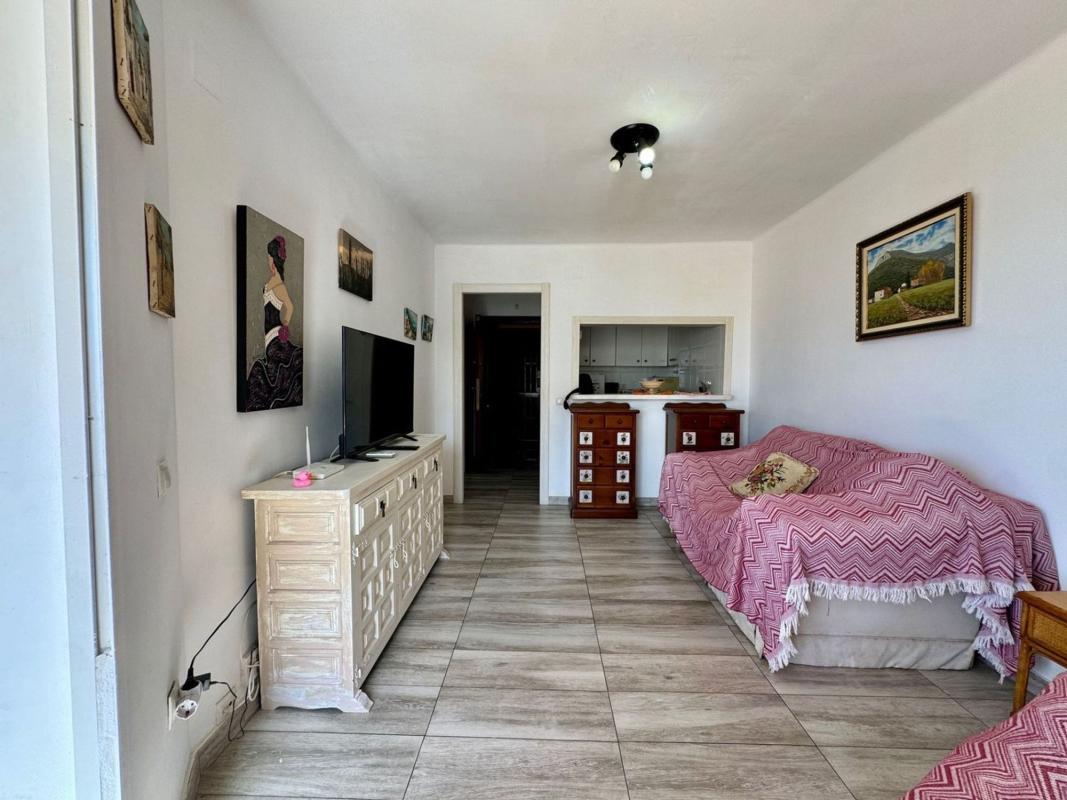 Venta de piso en Piso en Avenida América, Centro Internacional, Torrox, Torrox
photo 3