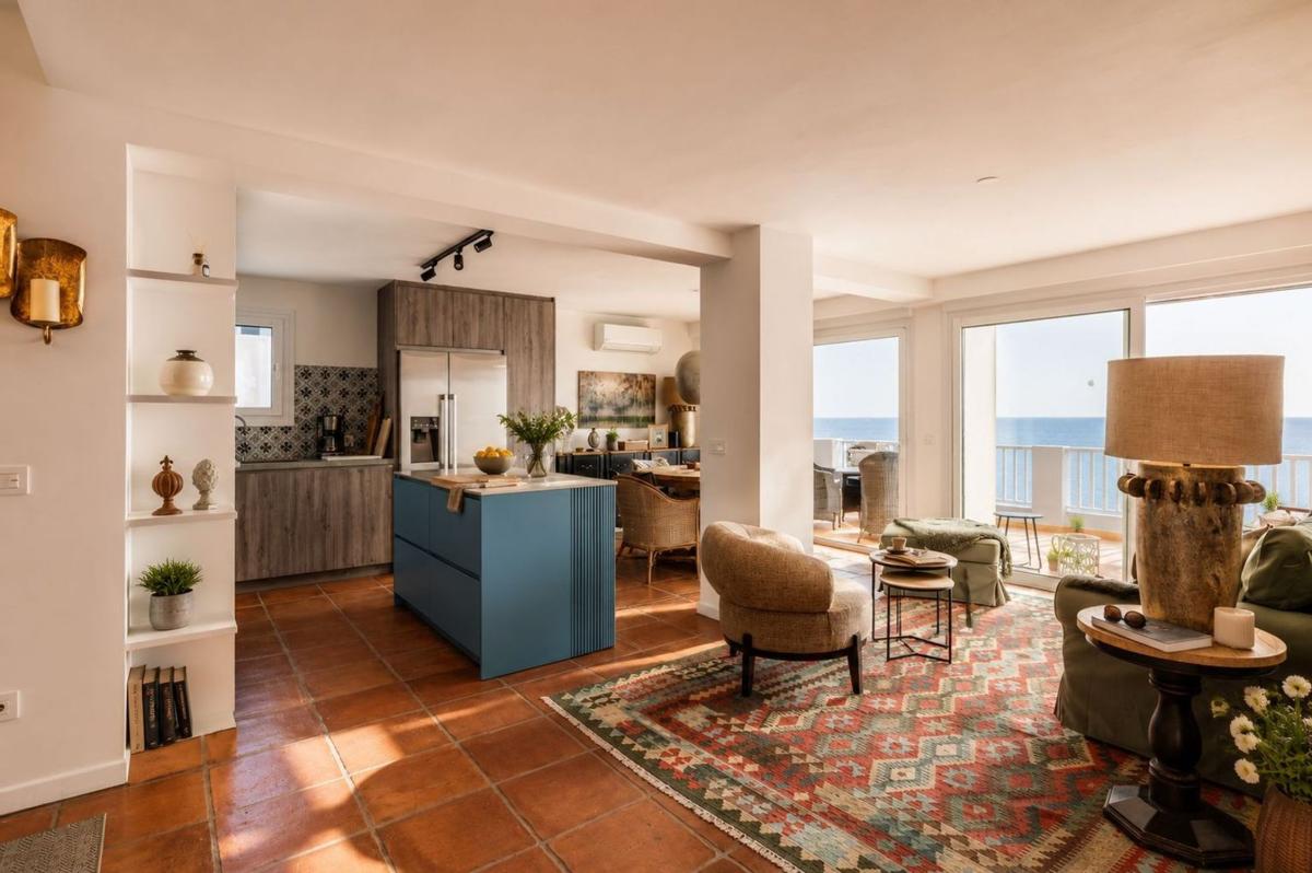 Sprzedaż duplexu w Dúplex en Calle Maestro Chueca, 74, Bahía Dorada, Estepona, Estepona photo 2