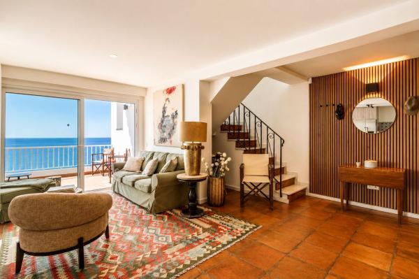 Дуплекс на продажу в Dúplex en Calle Maestro Chueca, 74, Bahía Dorada, Estepona, Эстепона photo 3