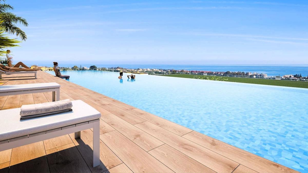 Properties for sale and rent in Spain photo 5