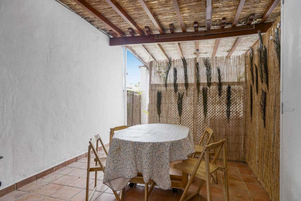 Propiedades en venta y alquiler en España photo 4
