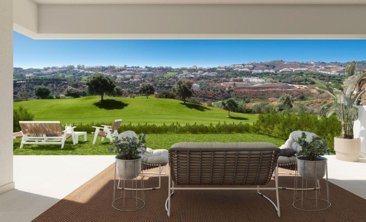 Properties for sale and rent in Spain photo 1