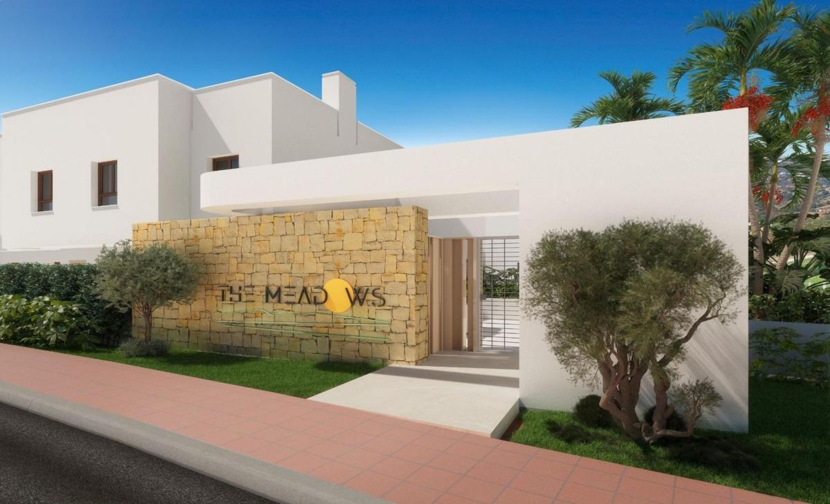 Properties for sale and rent in Spain photo 4