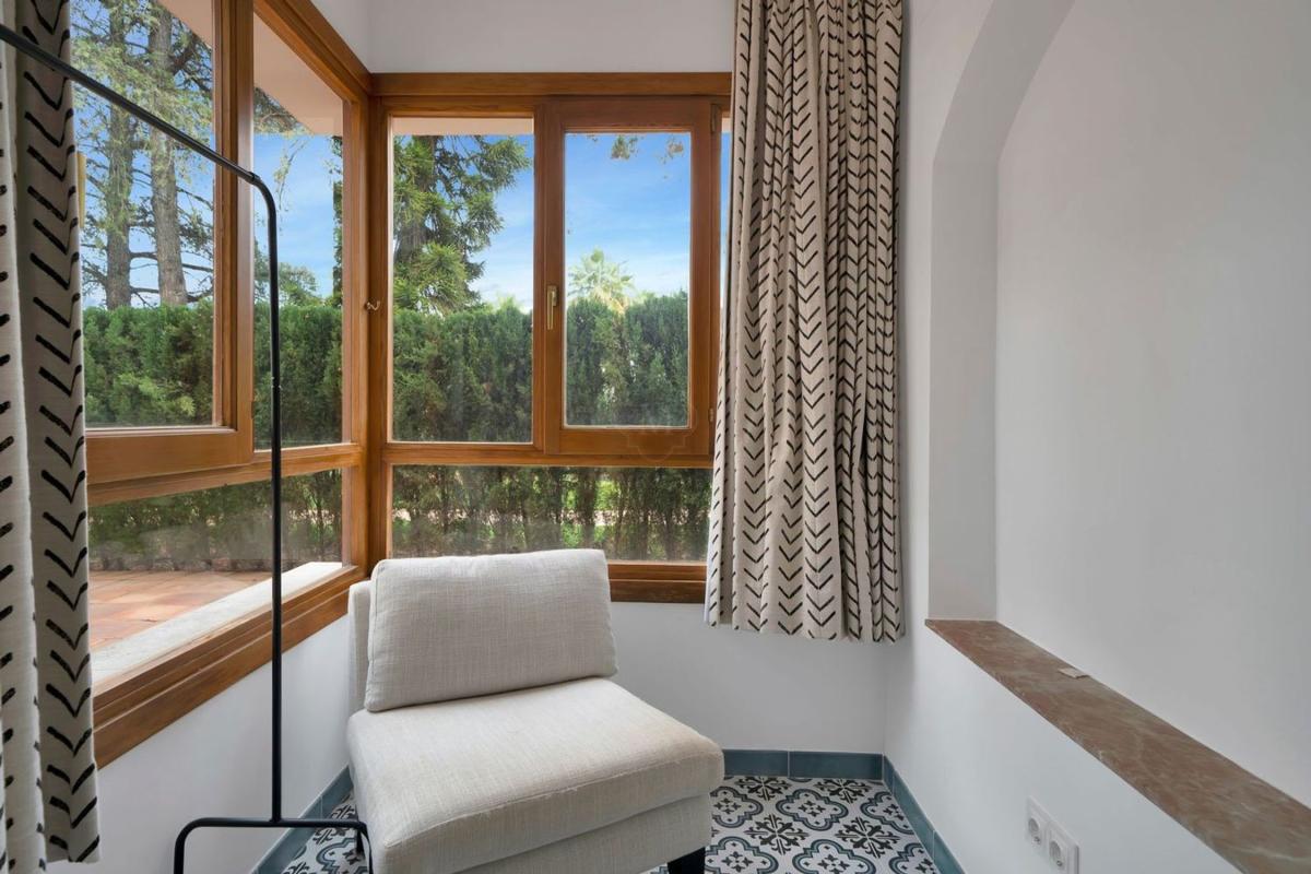 Venta de piso en Piso en Nueva Andalucía, Marbella, Marbella
 photo 4