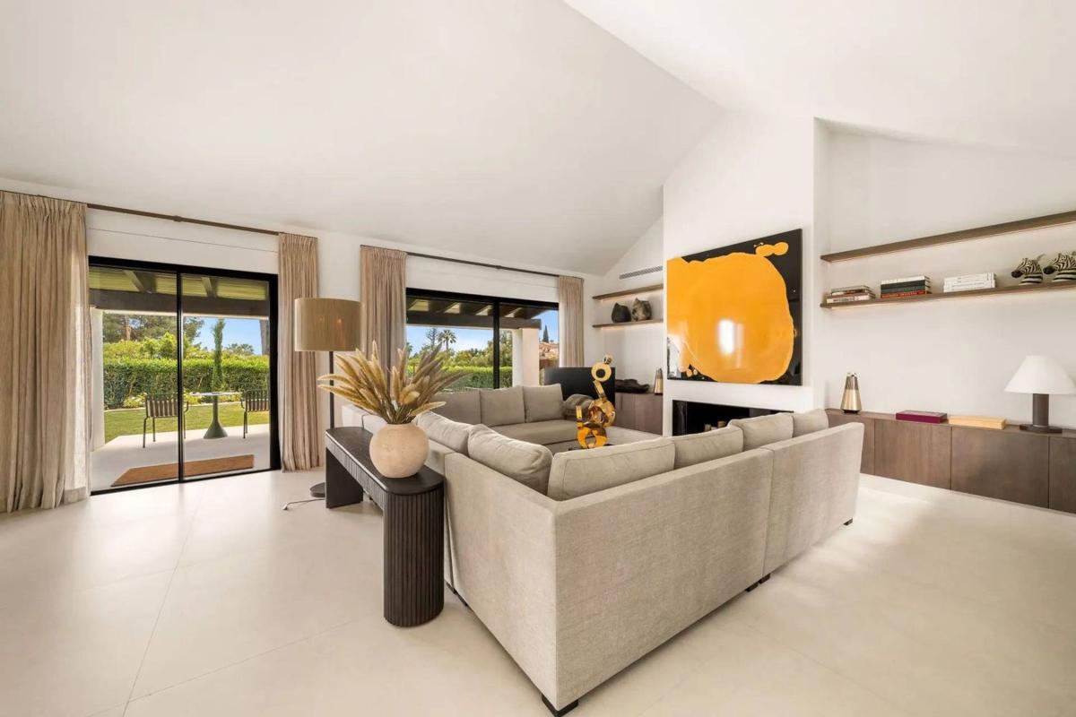 Properties for sale and rent in Spain photo 3