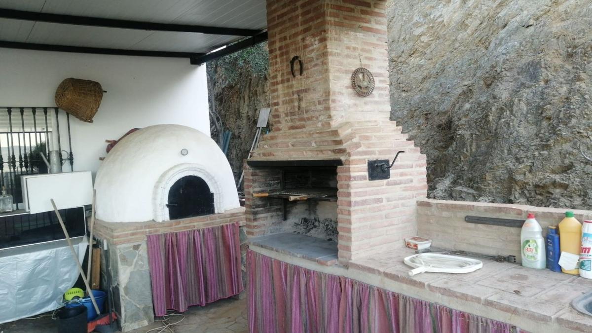 Propiedades en venta y alquiler en España photo 5