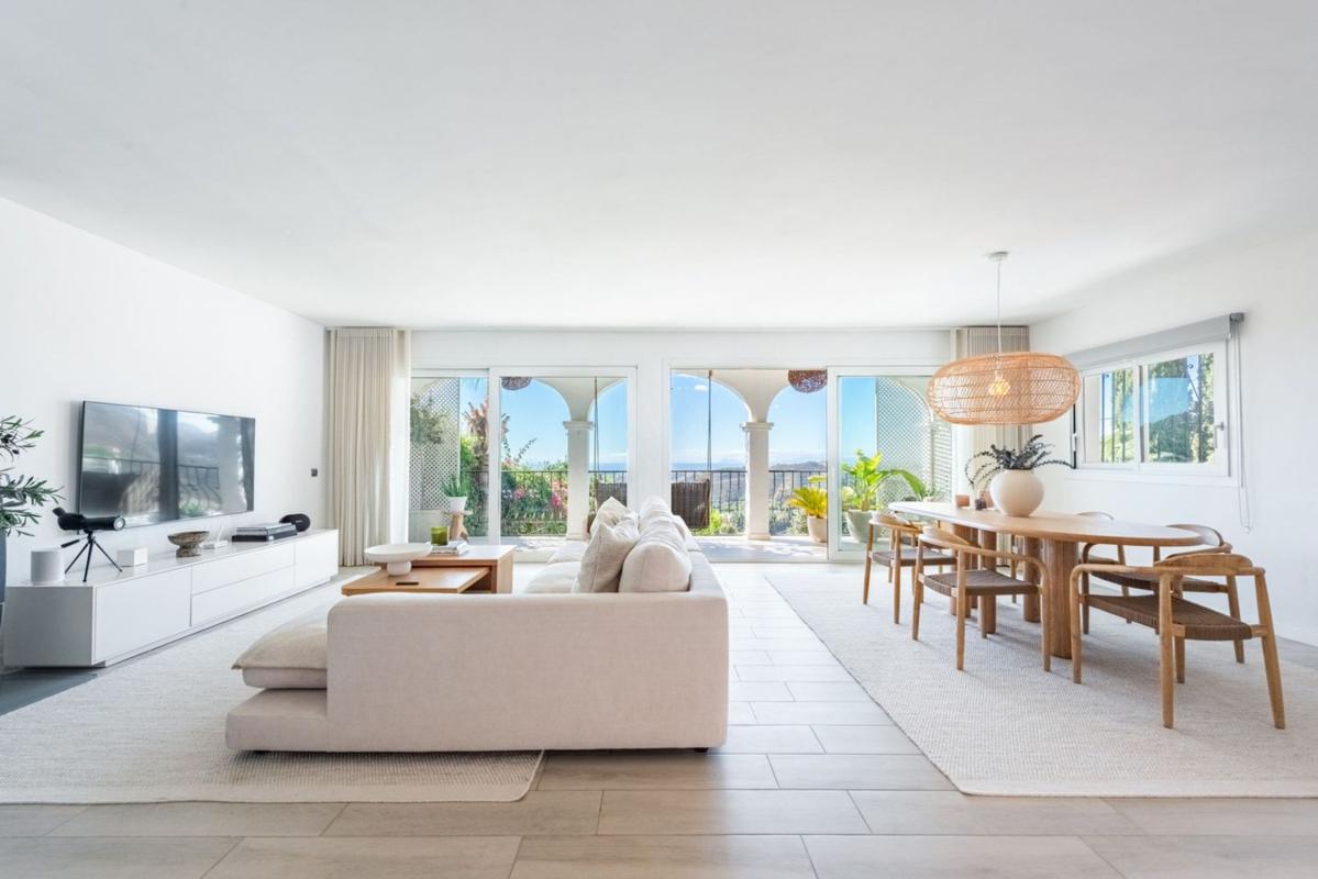 Properties for sale and rent in Spain photo 4
