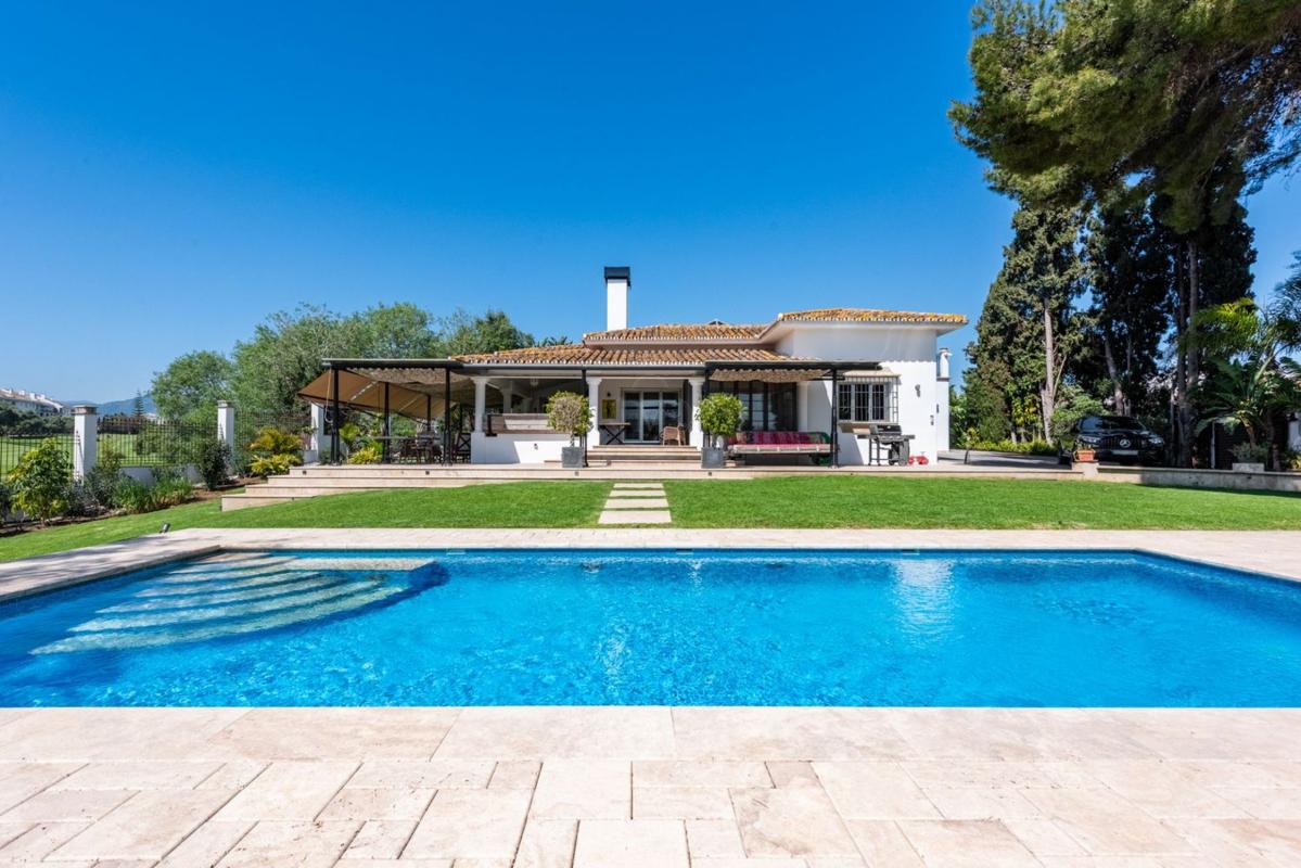 Properties for sale and rent in Spain photo 3