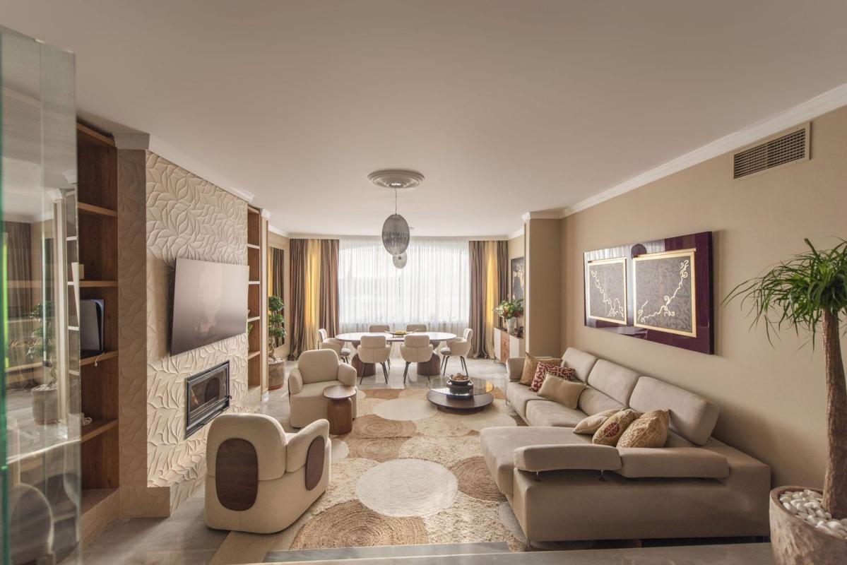 Properties for sale and rent in Spain photo 2
