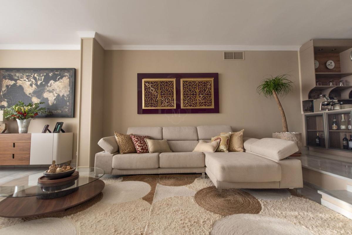 Properties for sale and rent in Spain photo 3