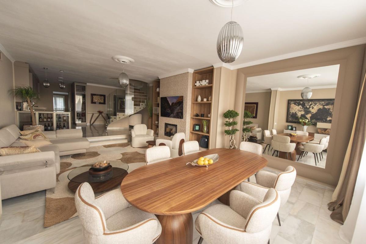 Properties for sale and rent in Spain photo 4