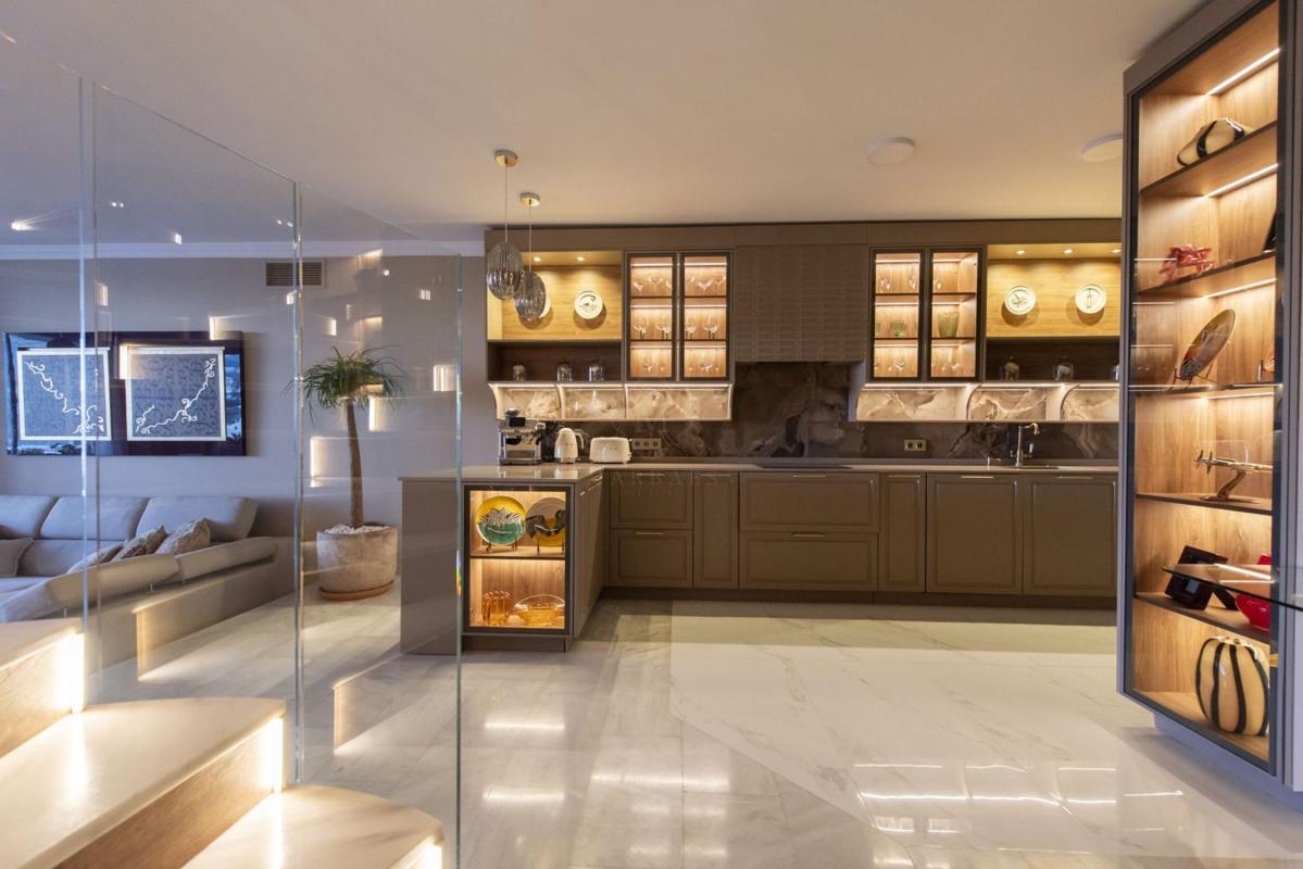 Properties for sale and rent in Spain photo 5