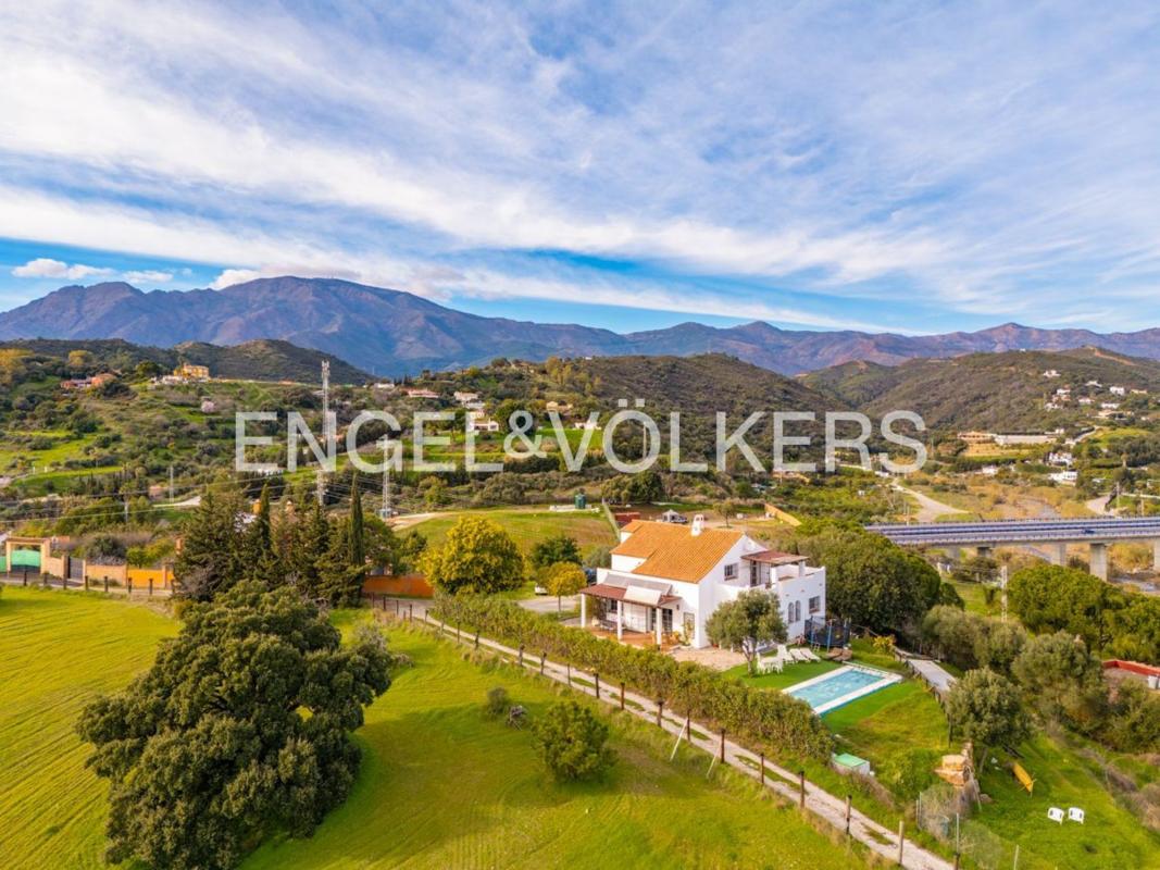 Properties for sale and rent in Spain photo 3