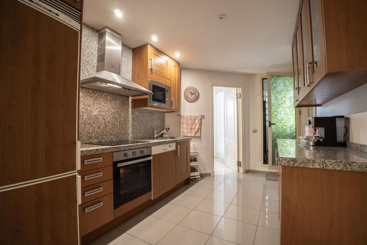Venta de piso en Piso en Aloha, Marbella, Marbella
photo 5