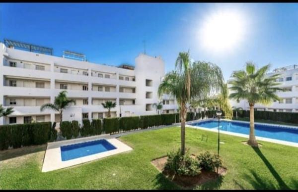 Sprzedaż mieszkania w Piso en Urbanización Miraflores, 140, Riviera del Sol, Mijas, Mijas
photo 1