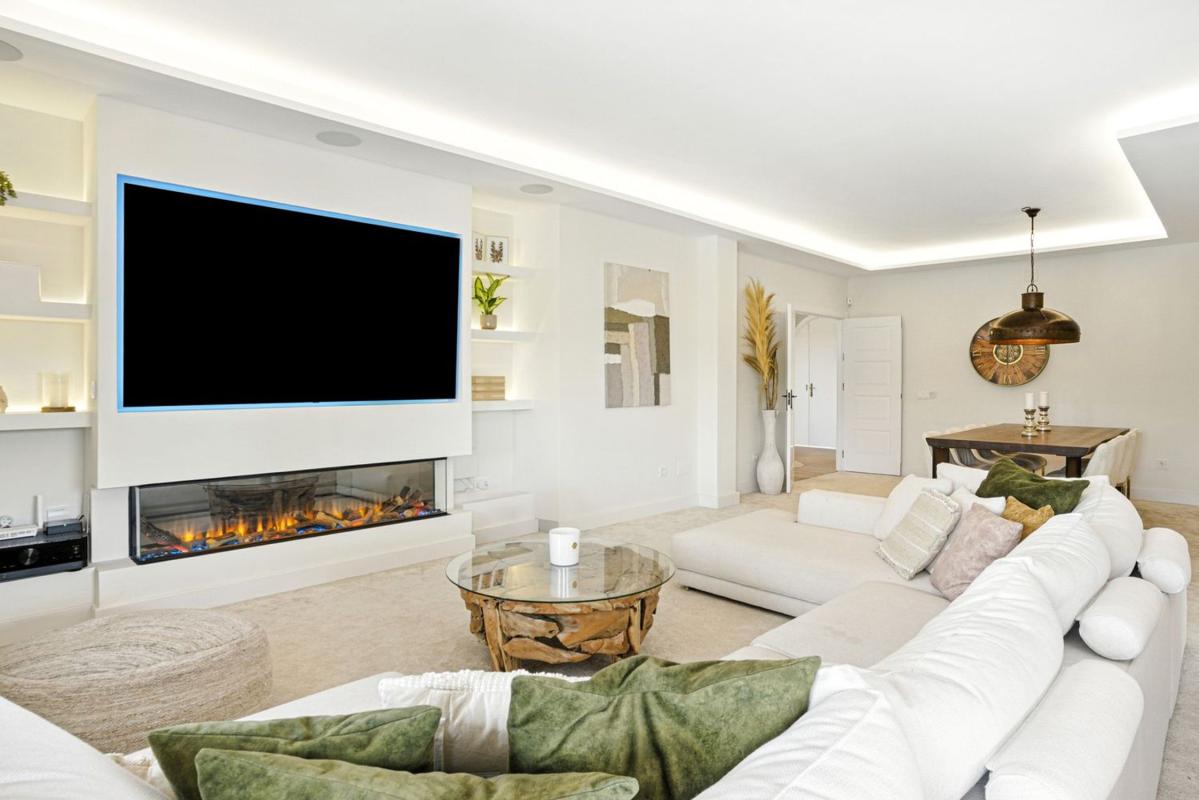 Properties for sale and rent in Spain photo 2