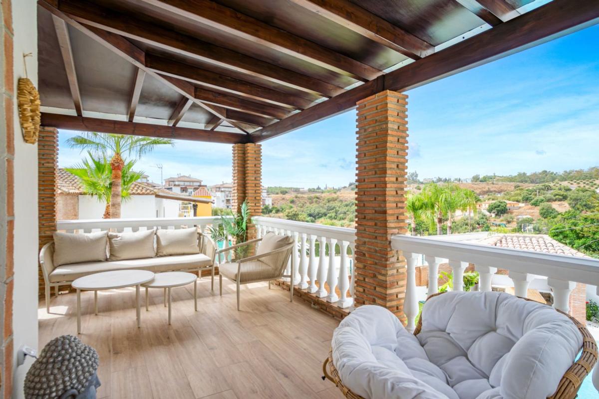 Properties for sale and rent in Spain photo 3
