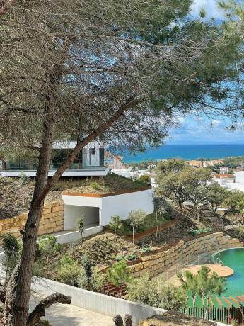 Mansarda na sprzedaż w  Ático en Romana-ur Artola Alta, Cabopino - Artola, Marbella, Marbella photo 3