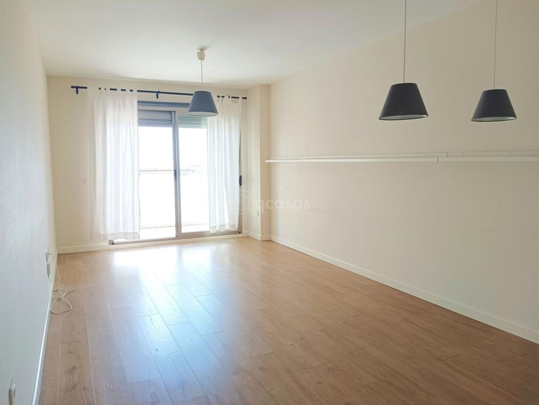 Sale of apartment in Piso en Camino del Pinillo, El Pinillo, Torremolinos, Torremolinos
photo 3