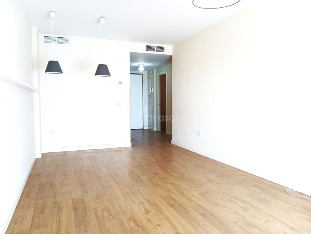 Sale of apartment in Piso en Camino del Pinillo, El Pinillo, Torremolinos, Torremolinos
photo 4
