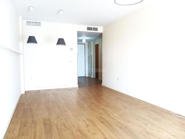 Sale of flat in Piso en Camino del Pinillo, El Pinillo, Torremolinos, Torremolinos
 photo 4