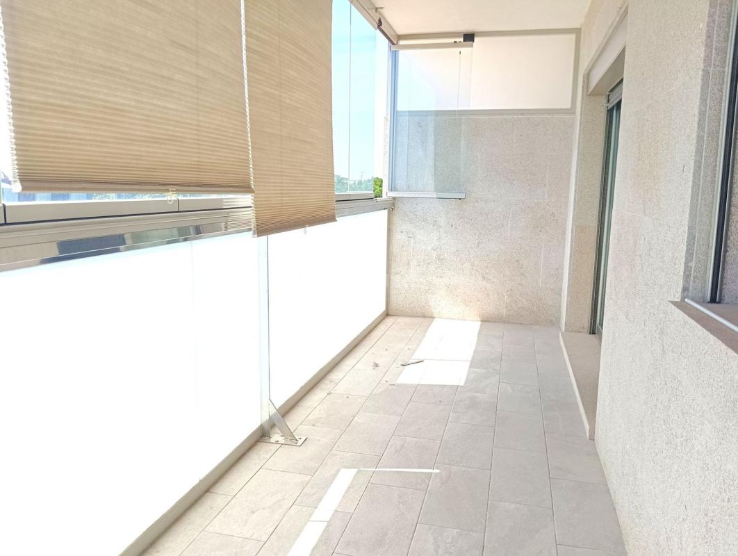 Sale of apartment in Piso en Camino del Pinillo, El Pinillo, Torremolinos, Torremolinos
photo 5