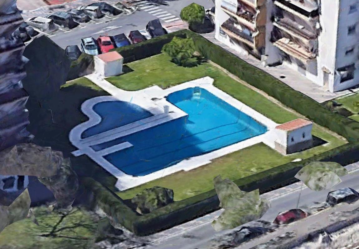 Продажа квартиры на Piso en Calle de la Encina, Mijas Pueblo, Mijas, Михас
photo 2