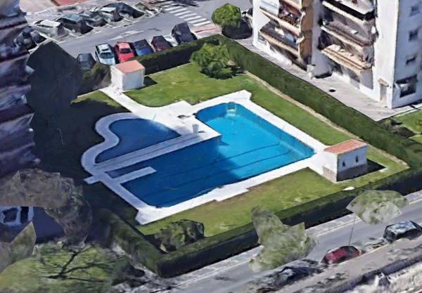 Продажа квартиры на Piso en Calle de la Encina, Mijas Pueblo, Mijas, Михас
thumbnail 1