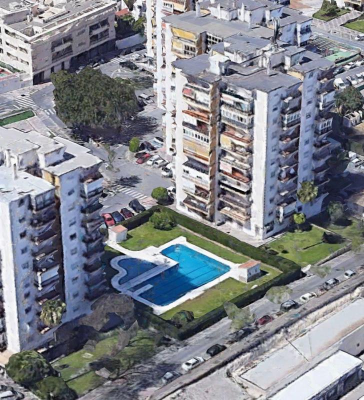 Продажа квартиры на Piso en Calle de la Encina, Mijas Pueblo, Mijas, Михас
photo 3