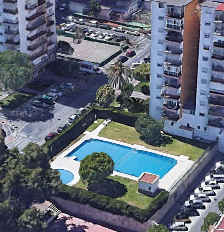 Продажа квартиры на Piso en Calle de la Encina, Mijas Pueblo, Mijas, Михас
photo 4