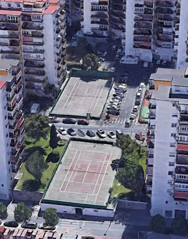 Продажа квартиры на Piso en Calle de la Encina, Mijas Pueblo, Mijas, Михас
photo 5