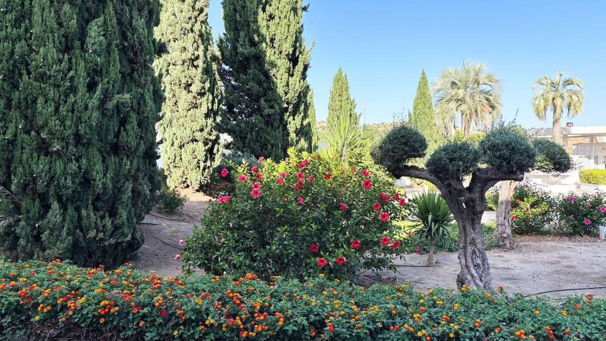 Продажа дуплекса на Dúplex en Calle Valle De Somiedo, La Cala Golf - Lagar Martell, Mijas, Михас photo 2