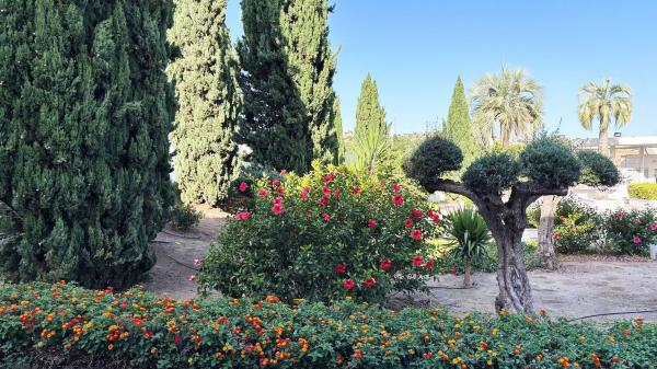 Дуплекс на продажу в Dúplex en Calle Valle De Somiedo, La Cala Golf - Lagar Martell, Mijas, Михас photo 2