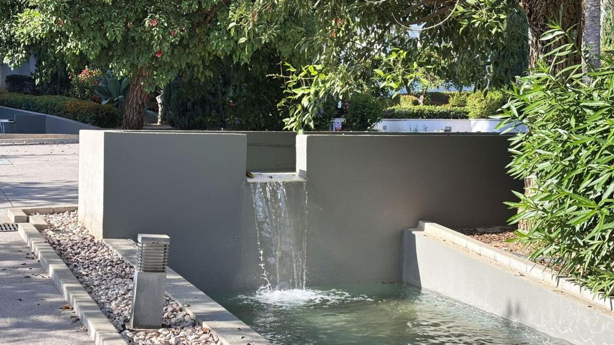 Продажа дуплекса на Dúplex en Calle Valle De Somiedo, La Cala Golf - Lagar Martell, Mijas, Михас photo 3