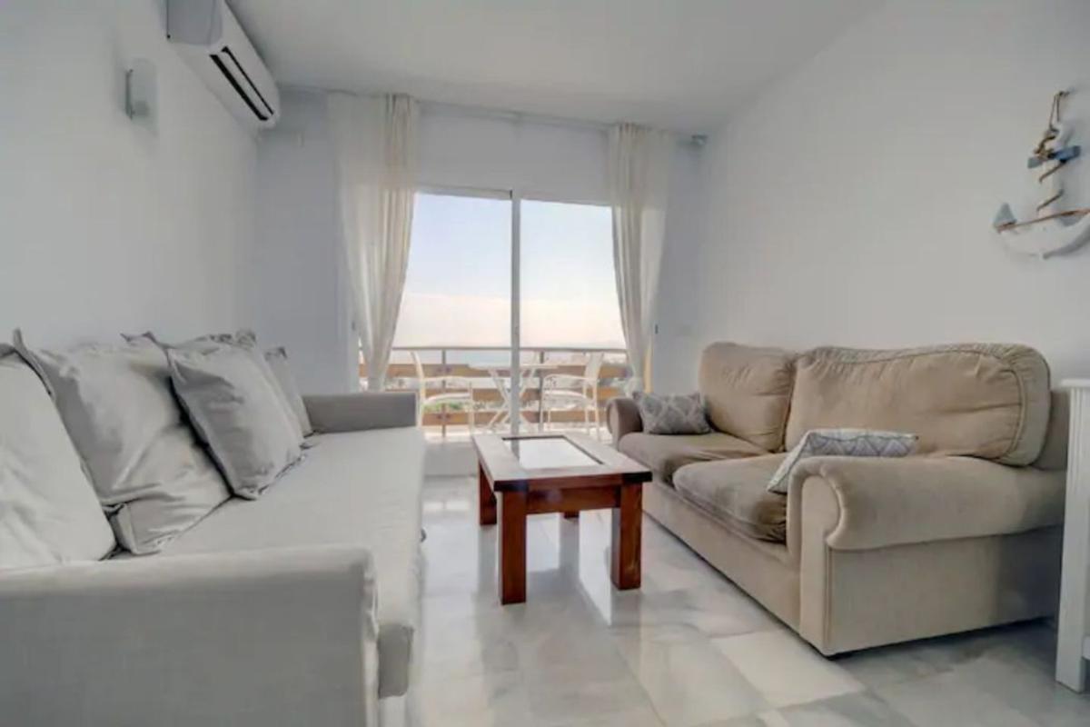 Venta de piso en Piso en Calle Kai Alde, 19, Puerto de Estepona, Estepona, Estepona
photo 2