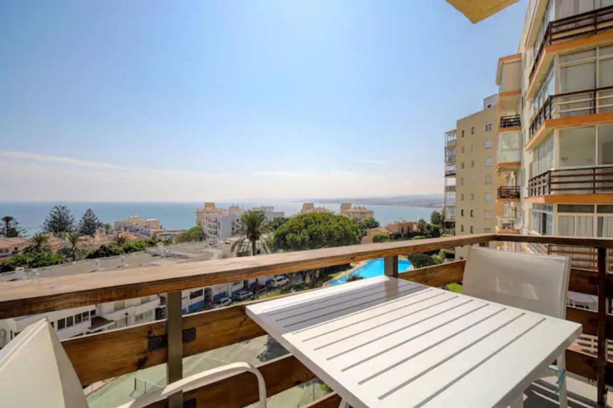 Venta de piso en Piso en Calle Kai Alde, 19, Puerto de Estepona, Estepona, Estepona
photo 3