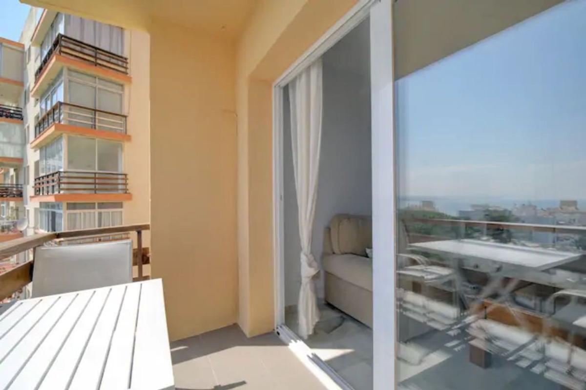 Venta de piso en Piso en Calle Kai Alde, 19, Puerto de Estepona, Estepona, Estepona
photo 4