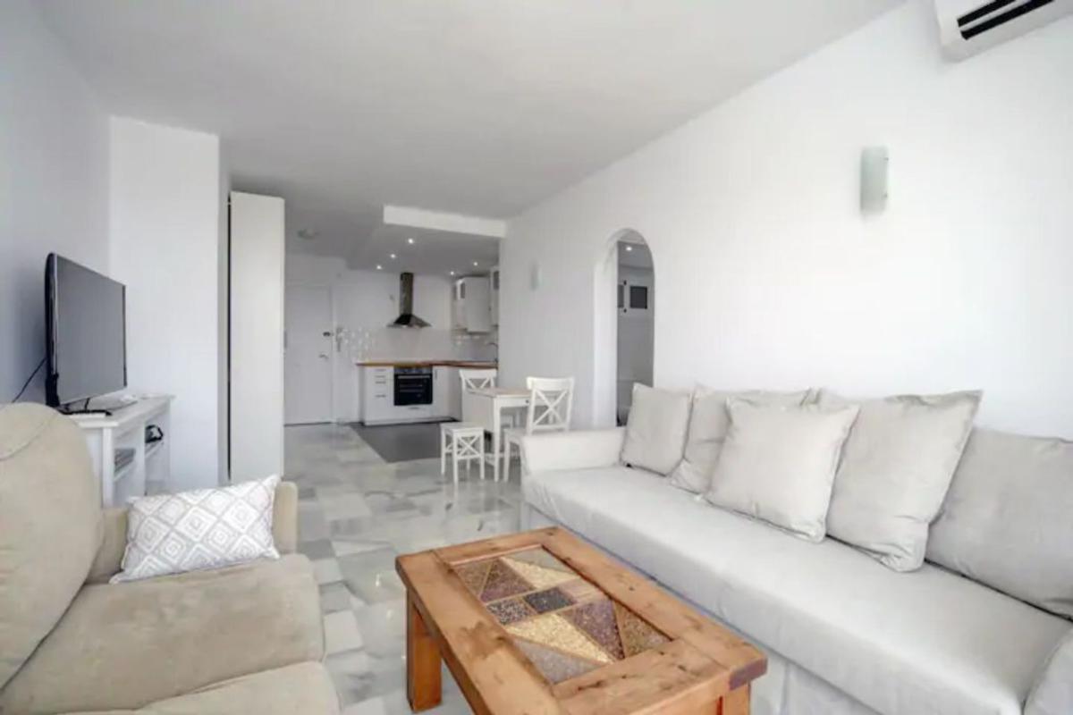 Venta de piso en Piso en Calle Kai Alde, 19, Puerto de Estepona, Estepona, Estepona
photo 5