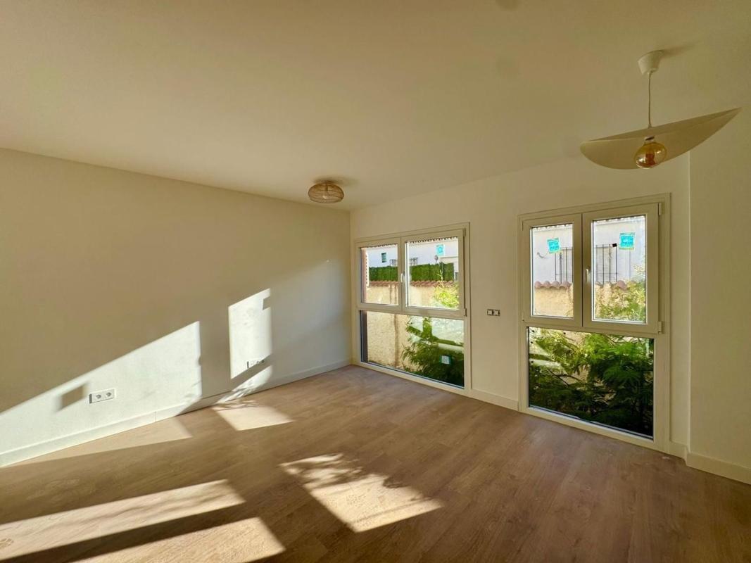 Продажа дуплекса на Dúplex en Calle Francisco de Quevedo, Montemar, Torremolinos, Торремолинос photo 1