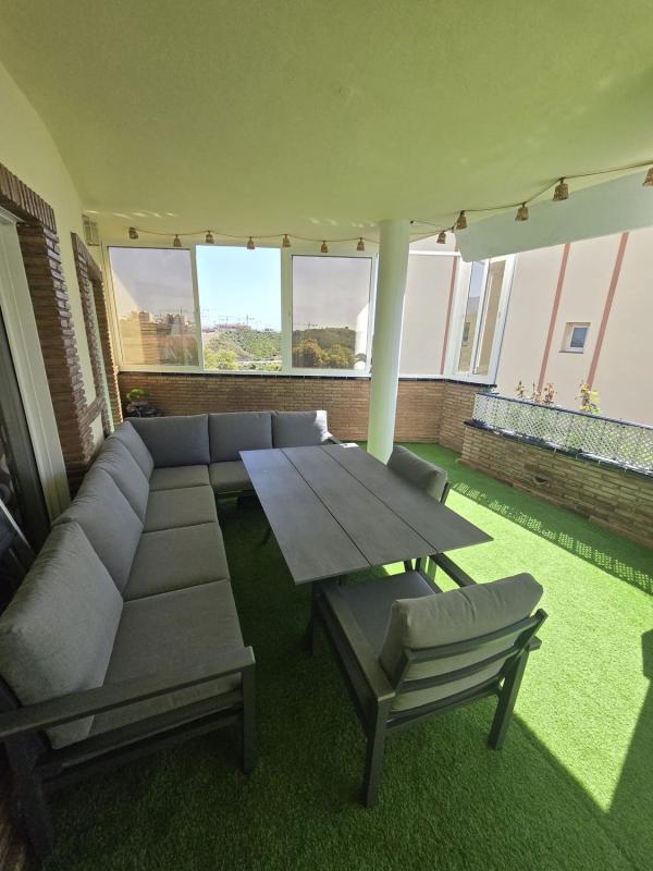 Venta de piso en Piso en green hills miraflores, Riviera del Sol, Mijas, Mijas
photo 4