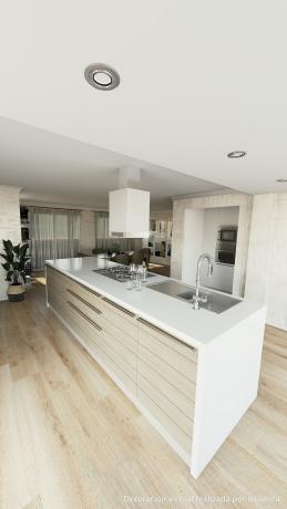 Duplex for sale on Dúplex en Calle Alondra, 2, Arroyo de la Miel, Benalmádena, Benalmádena photo 1