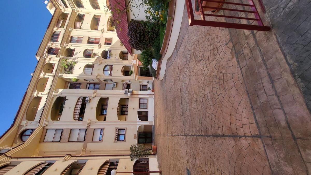 Sprzedaż duplexu w Dúplex en Calle Alondra, 2, Arroyo de la Miel, Benalmádena, Benalmádena photo 3
