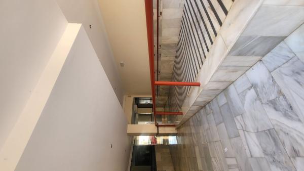 Duplex for sale on Dúplex en Calle Alondra, 2, Arroyo de la Miel, Benalmádena, Benalmádena photo 4