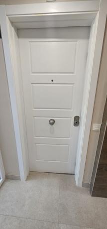 Дуплекс на продажу в Dúplex en Calle Estrella de Mar, 12, Jarazmín, Málaga, Малага photo 4