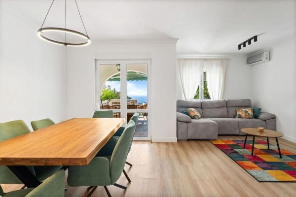 Chalet adosado en Huerto de los Naranjos, 11, Valtocado - La Alquería - La Atalaya, Mijas photo 3