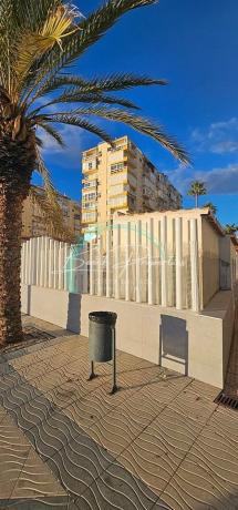 Sale of flat in Piso en Urbanizacion Pueblo Nuevo, Algarrobo-Costa, Algarrobo-Costa
 photo 4