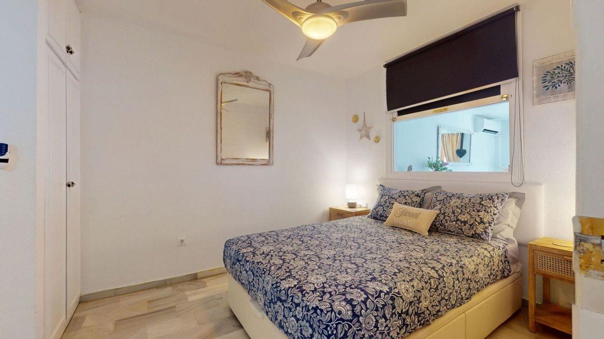 Продажа квартиры на Piso en Avenida de Méjico, Mijas Pueblo, Mijas, Михас
photo 3